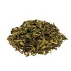 Generic Lungwort Tea Pulmonaria Herbal Infusion Tea Value (150g) Respiratory