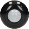 Miratic Motion Sensor Indoor Motion Sensor Ceiling IP20 360 Degree