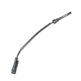 Volvo 30645812, Engine Coolant Level Sensor