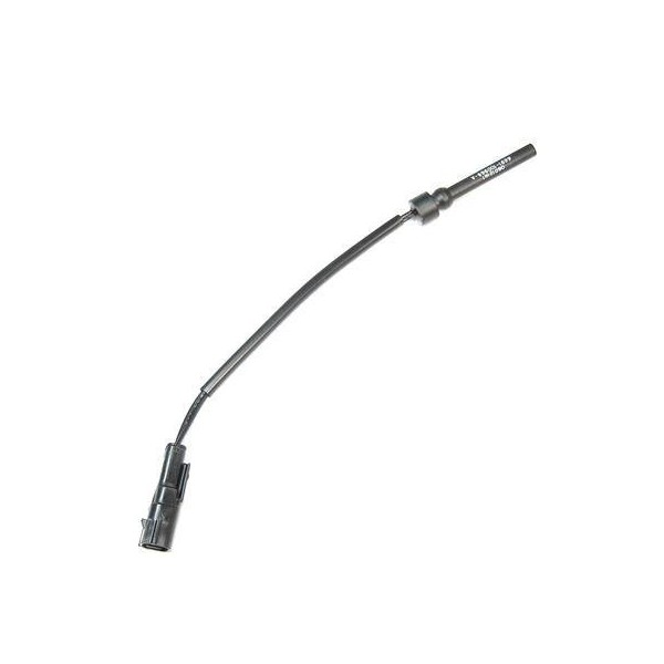 Volvo 30645812, Engine Coolant Level Sensor