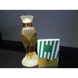 Schiaparelli Zut de Schiaparelli 3.3 OZ / 100 ML Eau de Parfum Spray , Brand New, Unboxed.