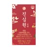 Jin& Jinsimwon 30 tablets 1 box Lecithin Omega 3 Guar Gum Hydrolyzate / 진앤 진심원 30정 1박스 레시틴 오메가3 구아검 가수분해물