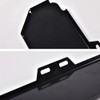 G-PLUS Windshield Wiper Ledge Panel Usa Compatible with 1978-1988 A/G