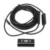 F130 8mm Wifi Endoscope Rigid Wire HD Waterproof Industrial Endoscope