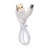 VGA to BNC Converter HD Video Adapter for Video Conferencing