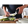 Poultry Shears Set - Heavy Duty Utility Kitchen Scissors for