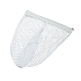 New Viet Works Replacement Net, Wood Pattern 讃岐 The 大用 Replacement Net "asn0804