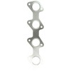 Elring 428.520 Gasket, exhaust manifold