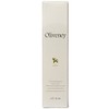 Amoros Olivany OV Oil Mist 1.7 fl oz (50 ml)