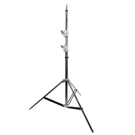 Savage 7 ft Pro Duty Drop Stand™