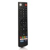 Generic Genuine vSeeBox V3 Pro Bluetooth Voice Remote Control -