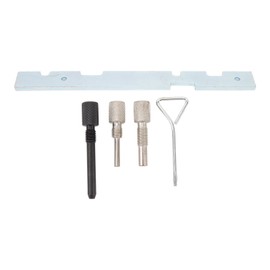 Engine Timing Camshaft Locking Tool Cam Timing Lock Tools Kit for C‑MAX Cougar Fiesta Focus Fusion Galaxy Mondeo