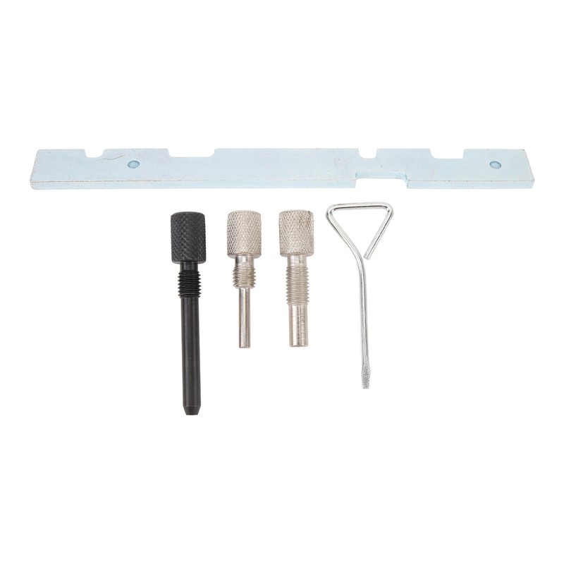 Engine Timing Camshaft Locking Tool Cam Timing Lock Tools Kit