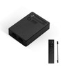 VST RGB Smart Voice Switch with Remote Controller, Low Voltage