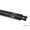 ECS Hatch Pop Kit Compatible with Volkswagen Golf, GTI, R
