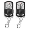 2X Genie Overhead Door Garage Door Opener Remote Replacement G3T-R