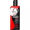 Devoted Creation 디보티드 크리에이션 화이트 2 브론즈 팅글 초고속 다크닝 로션 241g 8.5온스 Devoted Creation White 2 Bronze Tingle Fast Darkening Lotion 241g 8.5oz [One]