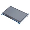 Display Screen for Raspberry Pi HD IPS 1024 X 600