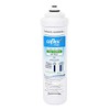 Repuesto para Filtro de Agua Bajo Cubierta - Etapa 2