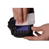 Rollei Pro Display Protection Screen Protector for Olympus EM-10 Mark