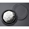 The Commemorative Coin Company On Our 45th SAPPHIRE WEDDING ANNIVERSARY