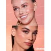 Sheglam Color Bloom Rubor Líquido - Risky Business