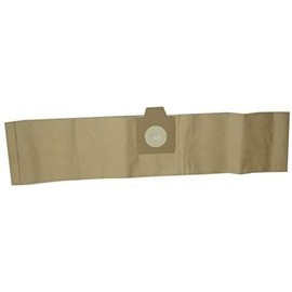 Replacement Part For Nilfisk Gd930 Dp9000 Vacuum Filter Bags 5pk # compare to part 1407015020