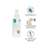 Dog and Cat Pro Dental Spray Easy Use for Fresh