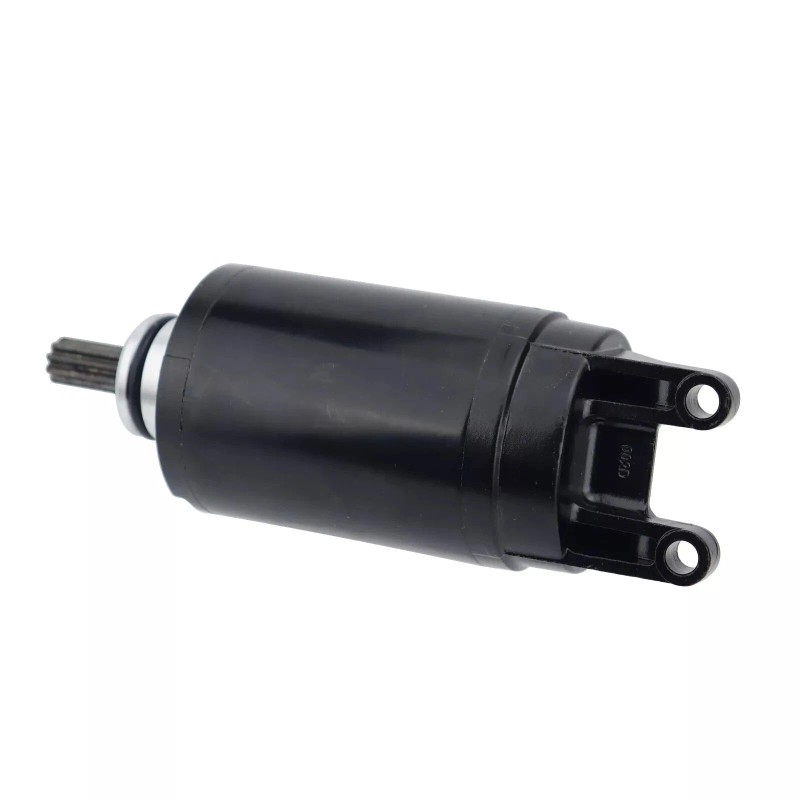 SOAIRDER For Triumph Tiger 800 Starter For Motorcycle XC XCA