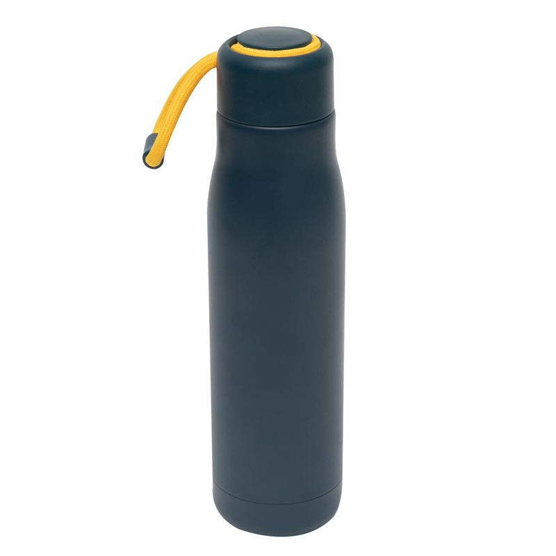 Mr.Wonderful - Thermal Bottle - What's the Plan? x x