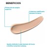 Protector Solar La Roche-posay Anthelios Mineral One T1 30ml