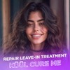 KÜÜL - Tratamiento Reconstructor Cure Me Repair Leave-In Treatment 300