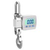 LCD Digital Display Crance Scale 0.05-500kg Portable Industrial Electronic Heavy