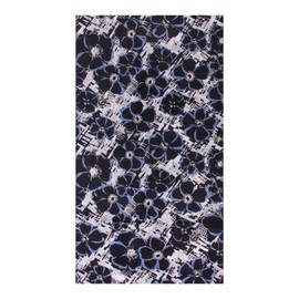 Neck Gaiter Face Mask Cover Scarf Bandana Balaclava - Multi-Functional Headwear - Men's and Women's