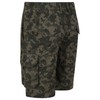 Regatta Unisex Shorewalk Shorts