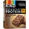Kind, Breakfast Bars, Variety Packs (5)