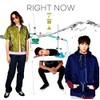 RIGHT NOW