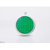 PROPLICA Dragon Ball Dragon Radar Approx. 3.9 inches (100 mm)