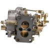 fitmotor Hand Choke Carburetor For 86-88 Suzuki Samurai & 1.3L