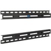 Mounting Dream Universal TV Wall Mount Extension Bracket for Televison
