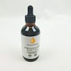 SJ Creations 2X Beauty Untouched SJ Creations Body Oil Honey