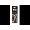 Dent Fix DF-1610 Drill Bit 10Mm For Df15