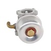 USPEEDA Carburetor for Husqvarna CRT 900 960930013-00 Tiller Carb
