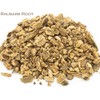 Rhubarb Root and Iron Goddess Oolong Tea Herbal Infusion (25