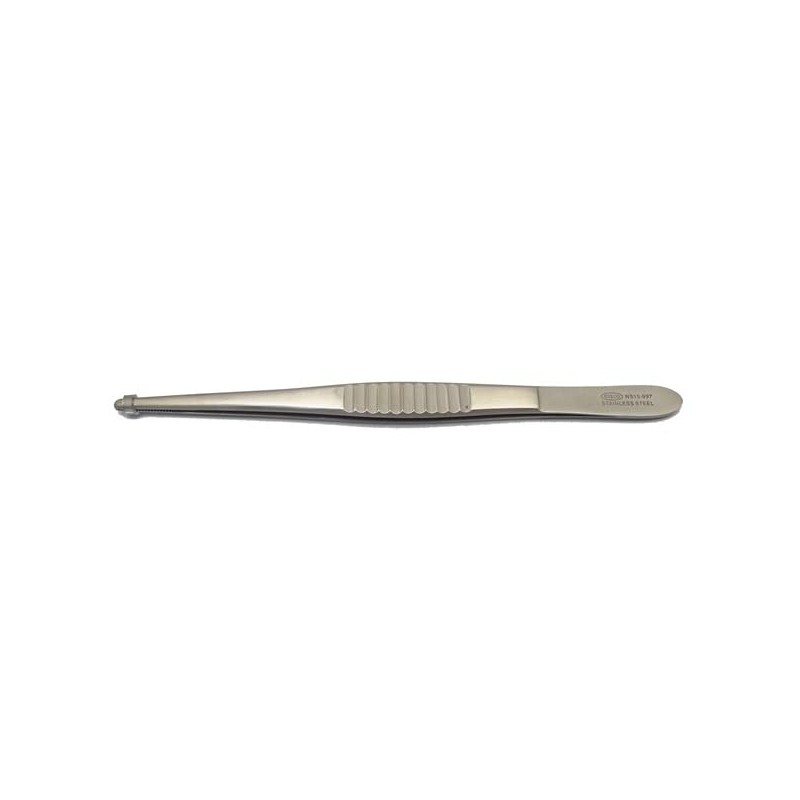 settome-yo-・ to Girl more Hands Charger (with TC + Surgical