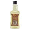 Reuzel Daily Shampoo 1000 mL