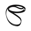 TUZUK GT2 Closed Loop Rubber Timing Belt 2GT 6mm 3D