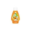 Airwick 2 X Fresh n Up CITRUS 370ml