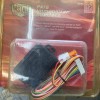 DEI NEW DEI Directed 555P Ford PATS Transponder Interface Module