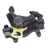 Electric Scooter Brake Calipers Electric Scooter Hydraulic Brake with Conversion